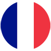 Language french