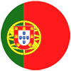 Language portuguese