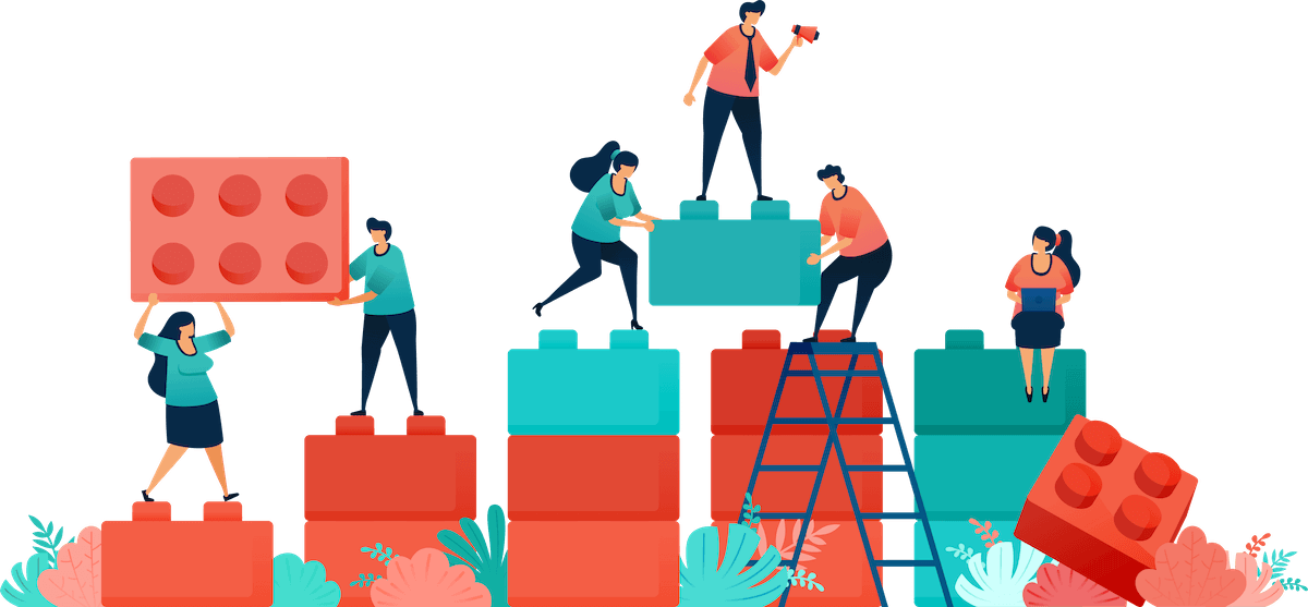 Software development